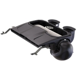 2021-2023 Dodge S&B Cold Air Intake (75-5150)-Intake Kit-S&B Filters-75-5150D-Dirty Diesel Customs