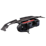 2021-2023 Dodge S&B Cold Air Intake (75-5150)-Intake Kit-S&B Filters-Dirty Diesel Customs