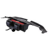2021-2023 Dodge S&B Cold Air Intake (75-5150)-Intake Kit-S&B Filters-Dirty Diesel Customs