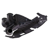 2021-2023 Dodge S&B Cold Air Intake (75-5150)-Intake Kit-S&B Filters-Dirty Diesel Customs