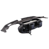 2021-2023 Dodge S&B Cold Air Intake (75-5150)-Intake Kit-S&B Filters-Dirty Diesel Customs