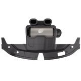 2021-2023 Dodge S&B Cold Air Intake (75-5150)-Intake Kit-S&B Filters-Dirty Diesel Customs