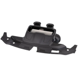 2021-2023 Dodge S&B Cold Air Intake (75-5150)-Intake Kit-S&B Filters-Dirty Diesel Customs