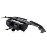 2021-2023 Dodge S&B Cold Air Intake (75-5150)-Intake Kit-S&B Filters-Dirty Diesel Customs