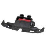 2021-2023 Dodge S&B Cold Air Intake (75-5150)-Intake Kit-S&B Filters-Dirty Diesel Customs