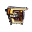 2021-2023 Ford F-150 XB LED Headlights (LF498)-Headlights-Morimoto-LF498-A-Dirty Diesel Customs