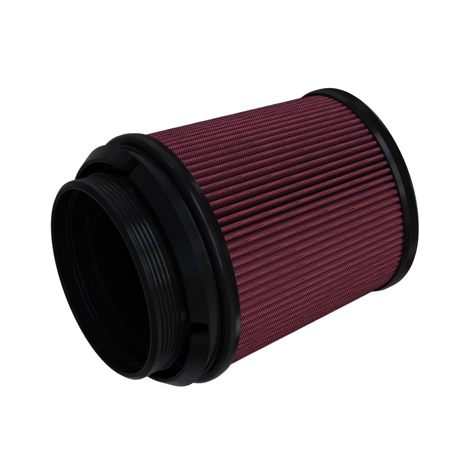 2021-2023 Ford S&B Intake Replacement Filter (KF-1087)-Air Filter-S&B Filters-Dirty Diesel Customs