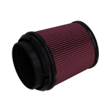 2021-2023 Ford S&B Intake Replacement Filter (KF-1087)-Air Filter-S&B Filters-Dirty Diesel Customs