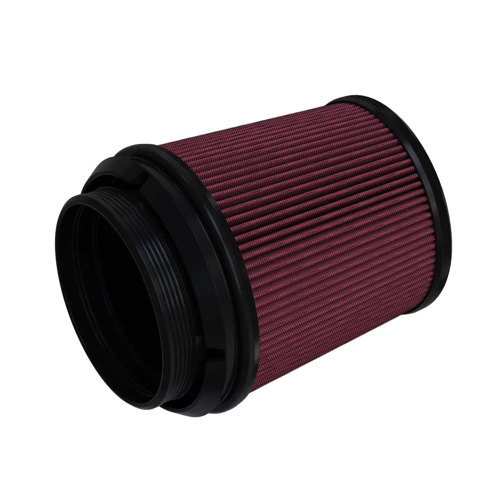2021-2023 Ford S&B Intake Replacement Filter (KF-1087)-Air Filter-S&B Filters-Dirty Diesel Customs