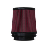2021-2023 Ford S&B Intake Replacement Filter (KF-1087)-Air Filter-S&B Filters-Dirty Diesel Customs