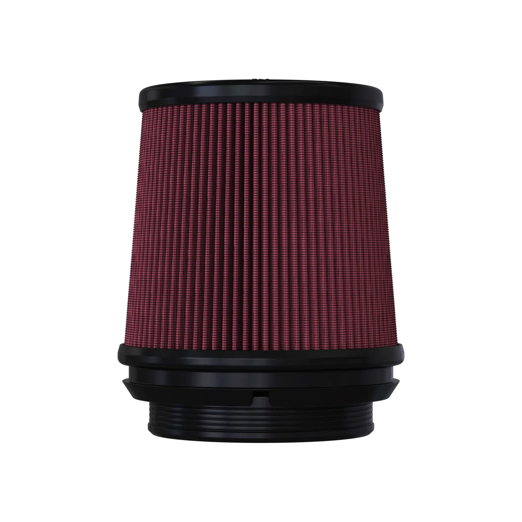2021-2023 Ford S&B Intake Replacement Filter (KF-1087)-Air Filter-S&B Filters-Dirty Diesel Customs