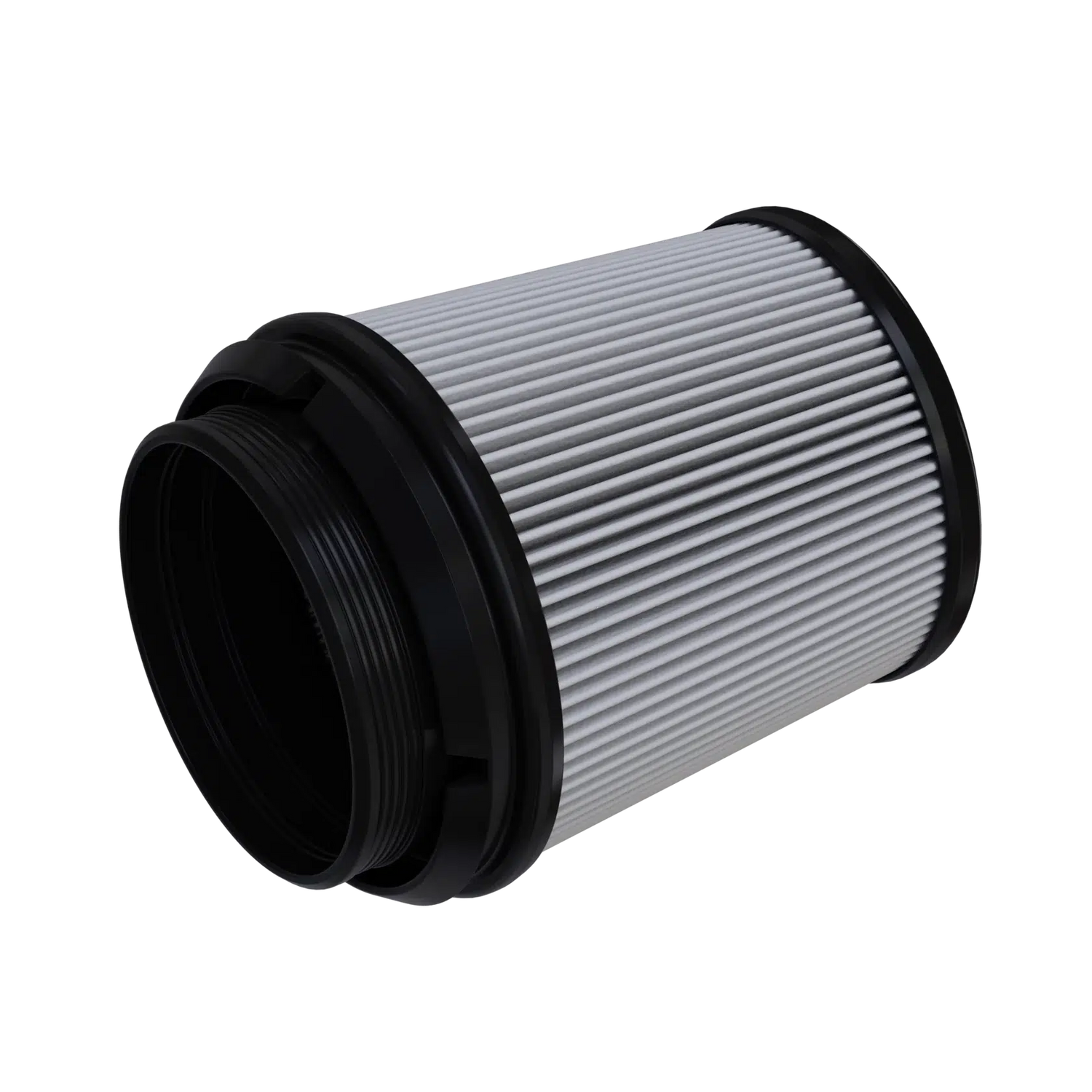 2021-2023 Ford S&B Intake Replacement Filter (KF-1087)-Air Filter-S&B Filters-Dirty Diesel Customs