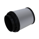 2021-2023 Ford S&B Intake Replacement Filter (KF-1087)-Air Filter-S&B Filters-Dirty Diesel Customs