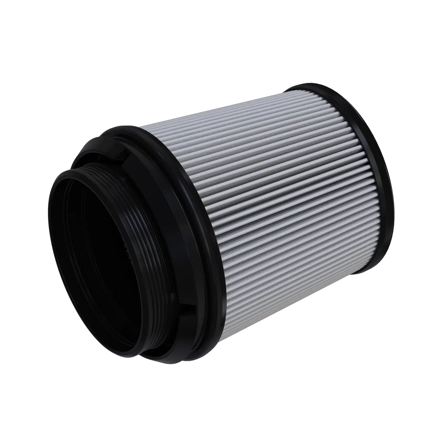 2021-2023 Ford S&B Intake Replacement Filter (KF-1087)-Air Filter-S&B Filters-Dirty Diesel Customs