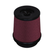 2021-2023 Ford S&B Intake Replacement Filter (KF-1087)-Air Filter-S&B Filters-KF-1087-Dirty Diesel Customs