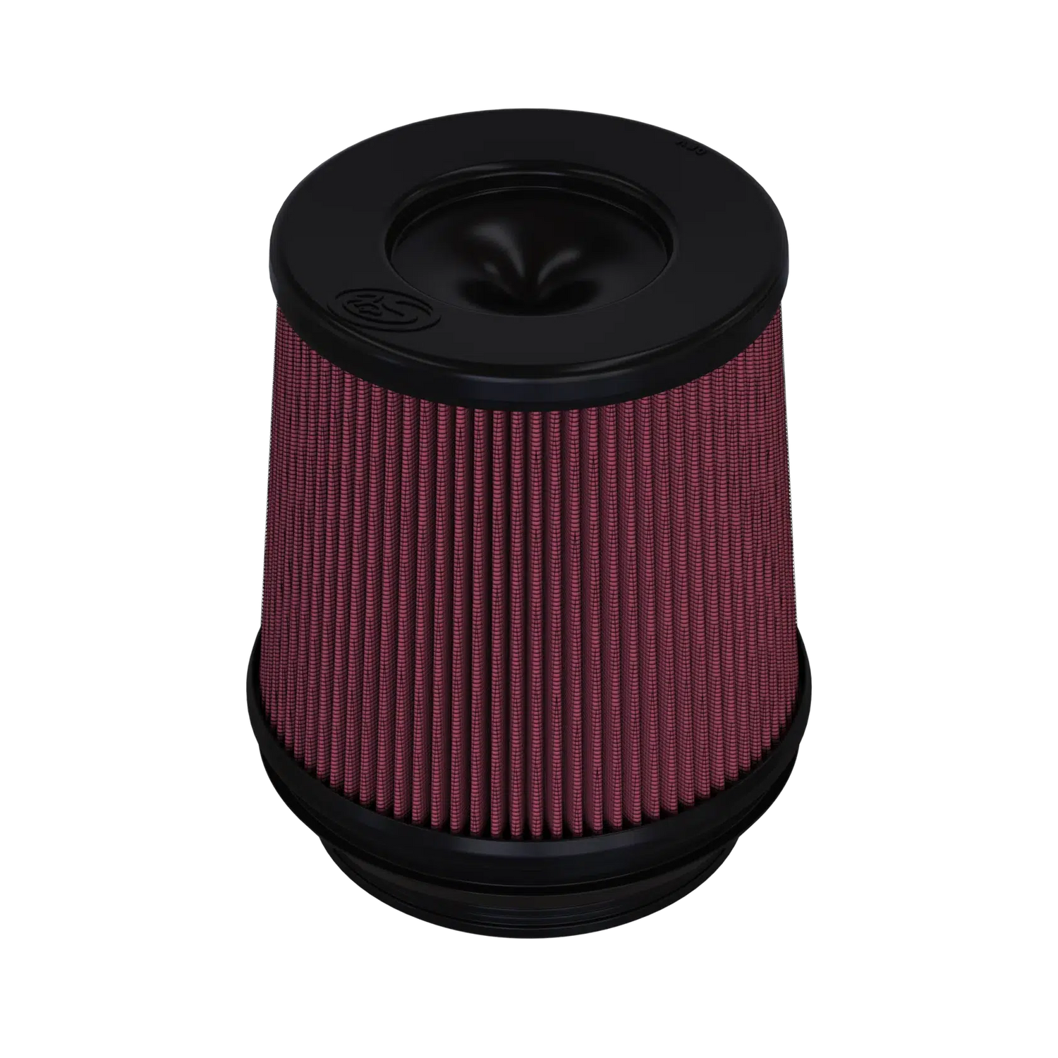 2021-2023 Ford S&B Intake Replacement Filter (KF-1087)-Air Filter-S&B Filters-KF-1087-Dirty Diesel Customs