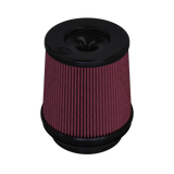 2021-2023 Ford S&B Intake Replacement Filter (KF-1087)-Air Filter-S&B Filters-KF-1087-Dirty Diesel Customs