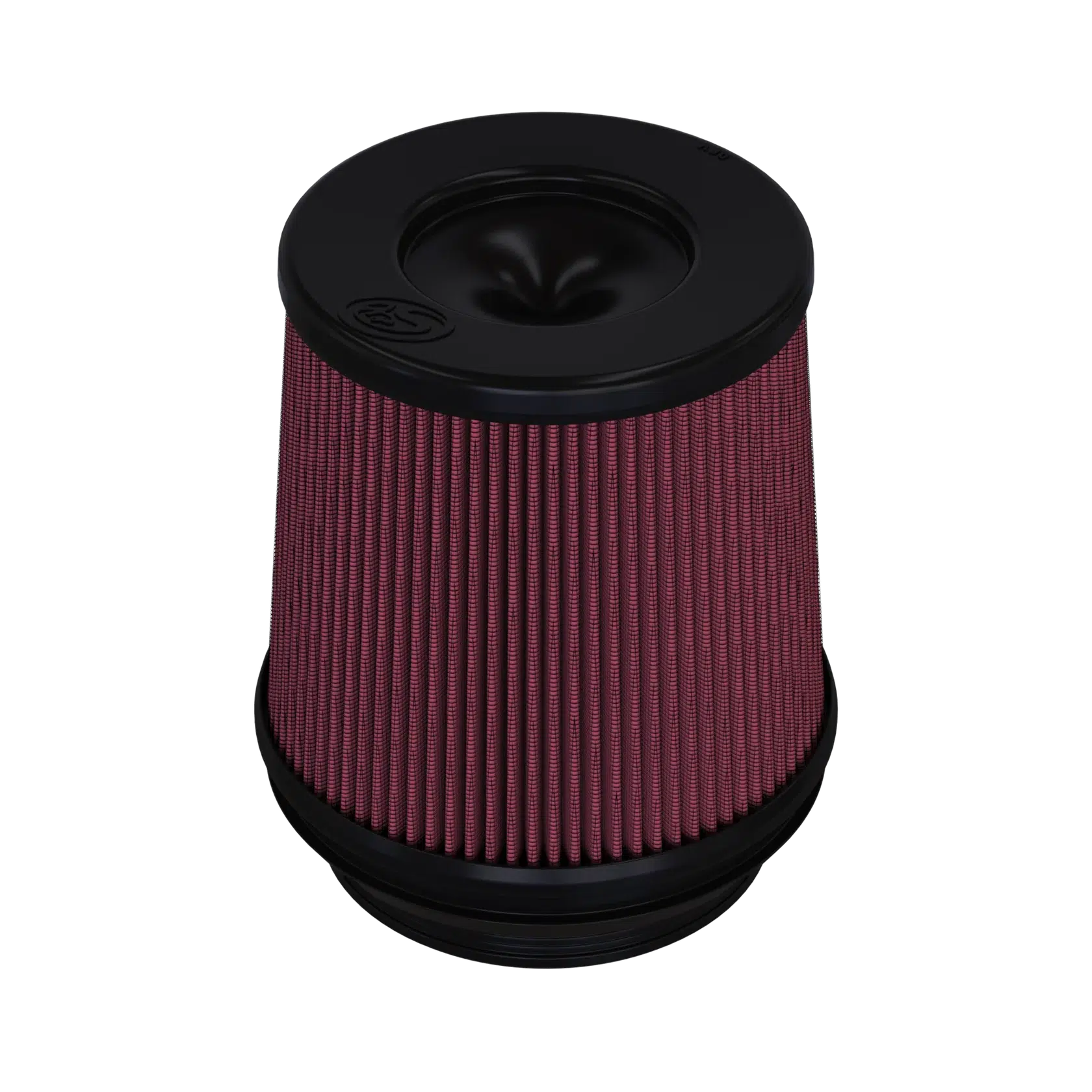 2021-2023 Ford S&B Intake Replacement Filter (KF-1087)-Air Filter-S&B Filters-KF-1087-Dirty Diesel Customs