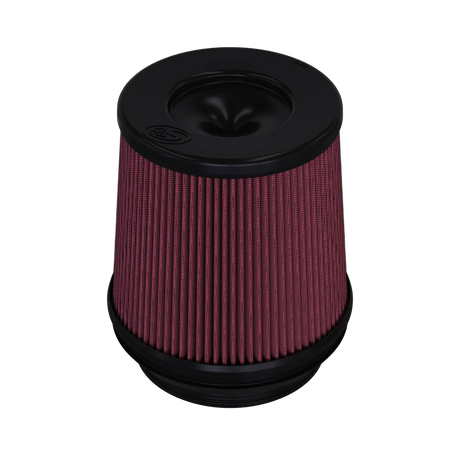 2021-2023 Ford S&B Intake Replacement Filter (KF-1087)-Air Filter-S&B Filters-KF-1087-Dirty Diesel Customs