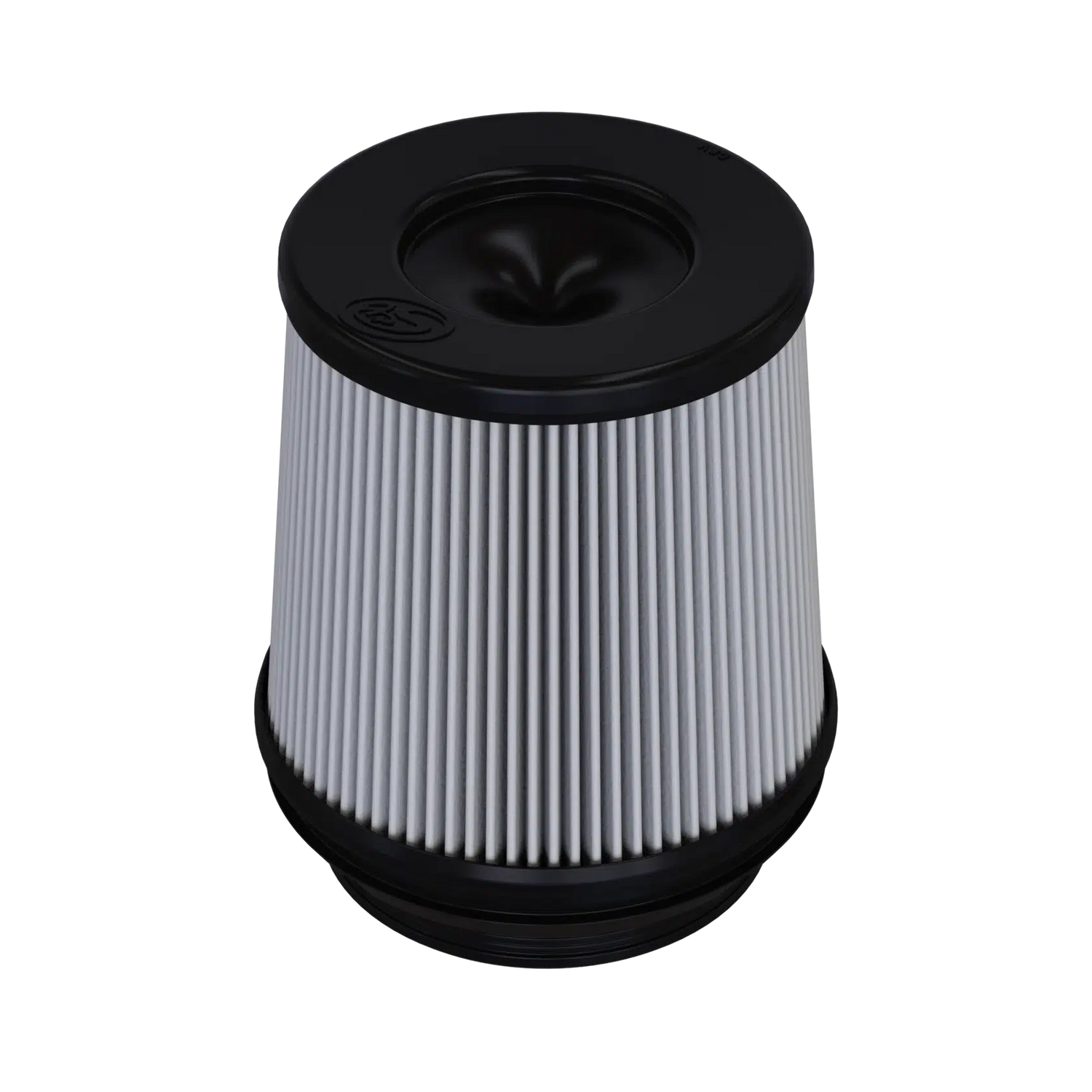 2021-2023 Ford S&B Intake Replacement Filter (KF-1087)-Air Filter-S&B Filters-KF-1087D-Dirty Diesel Customs