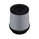 2021-2023 Ford S&B Intake Replacement Filter (KF-1087)-Air Filter-S&B Filters-KF-1087D-Dirty Diesel Customs