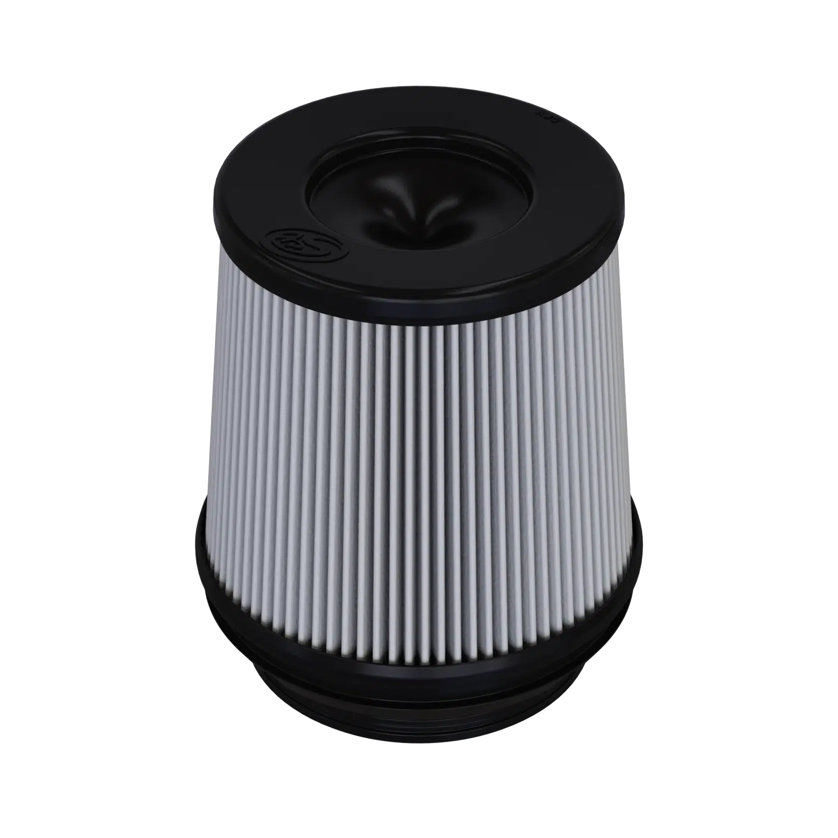 2021-2023 Ford S&B Intake Replacement Filter (KF-1087)-Air Filter-S&B Filters-KF-1087D-Dirty Diesel Customs