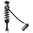 2021-2024 Bronco 3.0 Race Series 3-4.5" Lift Internal Bypass Front R/R Coilovers (883-06-204)-Coilovers-FOX-Dirty Diesel Customs