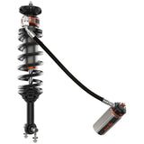 2021-2024 Bronco 3.0 Race Series 3-4.5" Lift Internal Bypass Front R/R Coilovers (883-06-204)-Coilovers-FOX-Dirty Diesel Customs