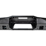 2021-2024 Bronco Carli Front Bumper (CS-BRBMPR-21-F)-Bumpers-Carli Suspension-Dirty Diesel Customs