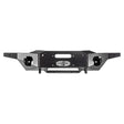 2021-2024 Bronco Carli Front Bumper (CS-BRBMPR-21-F)-Bumpers-Carli Suspension-Dirty Diesel Customs