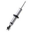 2021-2024 Bronco Front 0-3" Performance Series 2.5 IFP Coilover Shock (987-62-000)-Shocks-FOX-Dirty Diesel Customs
