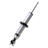 2021-2024 Bronco Front 0-3" Performance Series 2.5 IFP Coilover Shock (987-62-000)-Shocks-FOX-Dirty Diesel Customs