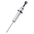 2021-2024 Bronco Rear 0-2" Performance Series 2.5 IFP Coilover Shock (987-62-001)-Shocks-FOX-Dirty Diesel Customs