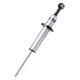 2021-2024 Bronco Rear 0-2" Performance Series 2.5 IFP Coilover Shock (987-62-001)-Shocks-FOX-Dirty Diesel Customs