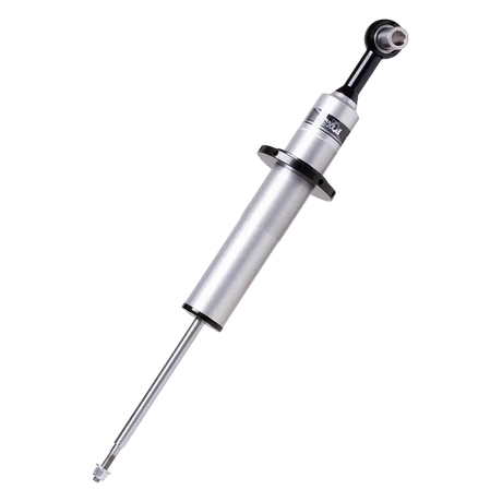 2021-2024 Bronco Rear 0-2" Performance Series 2.5 IFP Coilover Shock (987-62-001)-Shocks-FOX-Dirty Diesel Customs