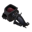2021-2024 Bronco S&B Cold Air Intake (75-5160)-Intake Kit-S&B Filters-75-5160-Dirty Diesel Customs
