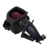 2021-2024 Bronco S&B Cold Air Intake (75-5160)-Intake Kit-S&B Filters-75-5160-Dirty Diesel Customs