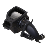 2021-2024 Bronco S&B Cold Air Intake (75-5160)-Intake Kit-S&B Filters-75-5160D-Dirty Diesel Customs
