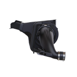 2021-2024 Bronco S&B Cold Air Intake (75-5160)-Intake Kit-S&B Filters-Dirty Diesel Customs