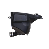 2021-2024 Bronco S&B Cold Air Intake (75-5160)-Intake Kit-S&B Filters-Dirty Diesel Customs