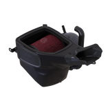 2021-2024 Bronco S&B Cold Air Intake (75-5160)-Intake Kit-S&B Filters-Dirty Diesel Customs