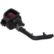 2021-2024 Bronco S&B Cold Air Intake (75-5162)-Intake Kit-S&B Filters-75-5162-Dirty Diesel Customs