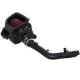 2021-2024 Bronco S&B Cold Air Intake (75-5162)-Intake Kit-S&B Filters-75-5162-Dirty Diesel Customs