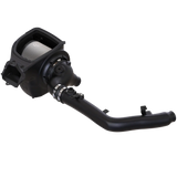 2021-2024 Bronco S&B Cold Air Intake (75-5162)-Intake Kit-S&B Filters-75-5162D-Dirty Diesel Customs