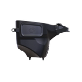 2021-2024 Bronco S&B Cold Air Intake (75-5162)-Intake Kit-S&B Filters-Dirty Diesel Customs