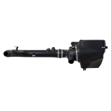 2021-2024 Bronco S&B Cold Air Intake (75-5162)-Intake Kit-S&B Filters-Dirty Diesel Customs