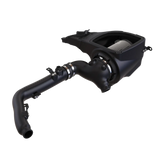 2021-2024 Bronco S&B Cold Air Intake (75-5162)-Intake Kit-S&B Filters-Dirty Diesel Customs