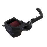 2021-2024 Bronco S&B Cold Air Intake (75-5162)-Intake Kit-S&B Filters-Dirty Diesel Customs