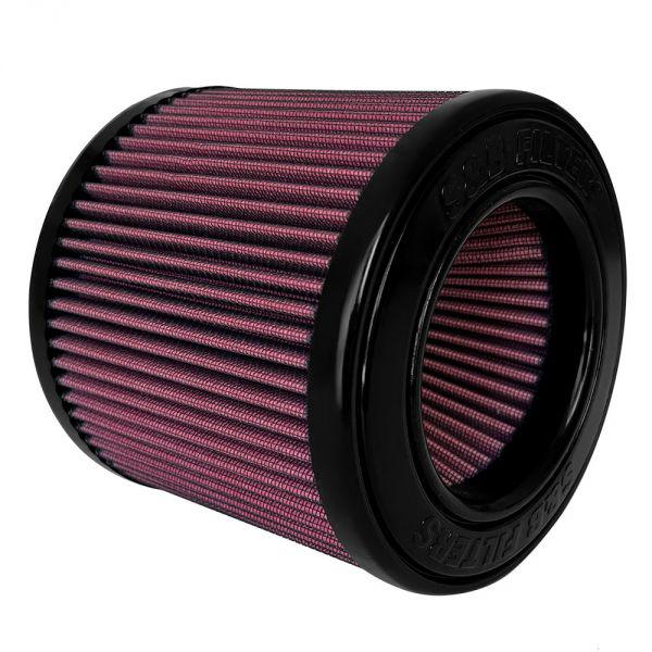 2021-2024 Bronco S&B Stock Replacement filter (66-5016)-Air Filter-S&B Filters-66-5016-Dirty Diesel Customs