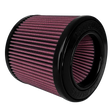2021-2024 Bronco S&B Stock Replacement filter (66-5016)-Air Filter-S&B Filters-66-5016-Dirty Diesel Customs